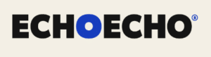 echoecho-logo