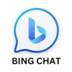 logo-bing-chat