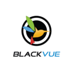 logo-blackvue