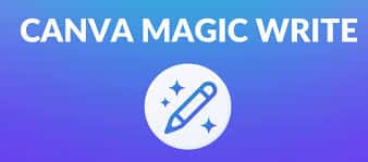 logo-canva-magic-write