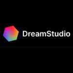 logo-dreamstudio