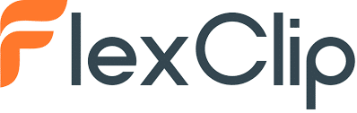 logo-flexclip