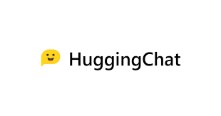 logo-hugging-chat