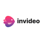 logo-invideo