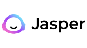 logo-jasper-ai