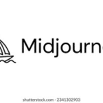 logo-midjourney