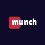 logo-munch-ai