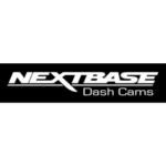 logo-nextbase