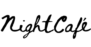 logo-nightcafe