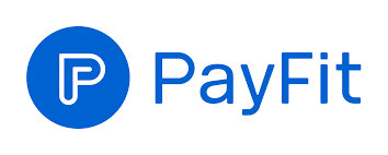 logo-payfit