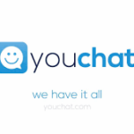 logo-youchat