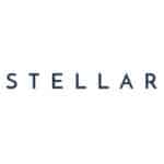 stellar agence web logo