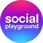 social-playground-logo