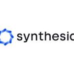 synthesia-logo