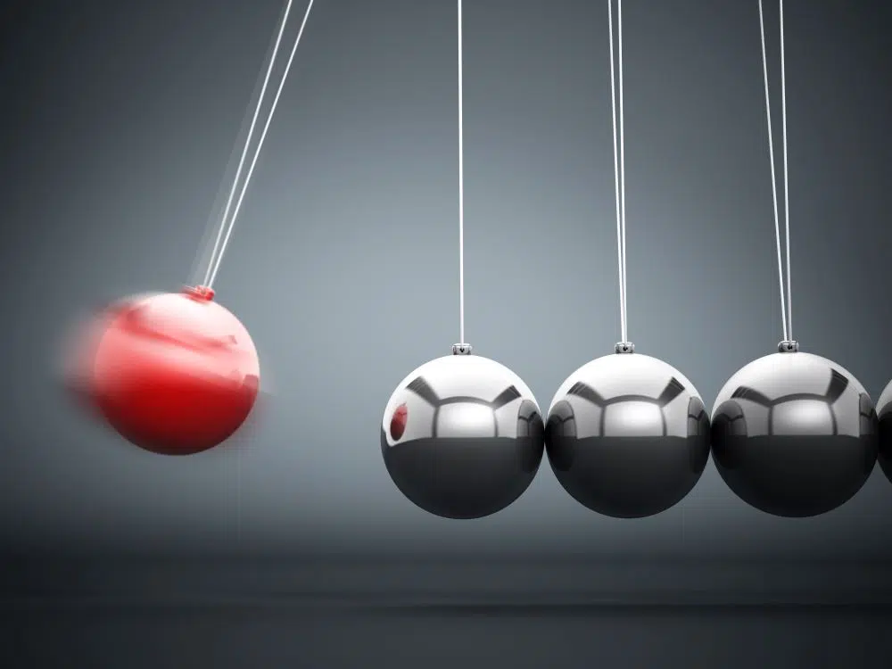 L'impact de l'IA dans le SEO