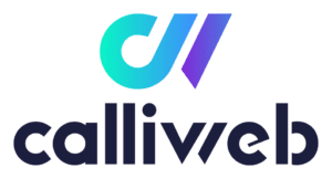 calliweb logo