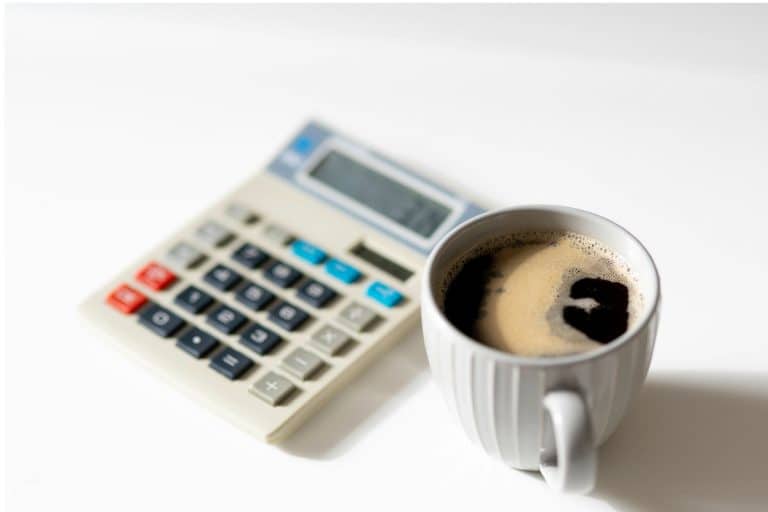 digitalisation comptable