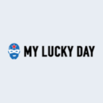 logo-My Lucky Day Lyon