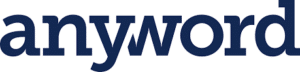 logo-anyword