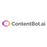 logo-contentbot