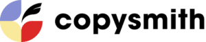 logo-copysmith