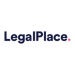 logo-legalplace