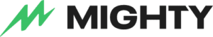 logo-mighty-law