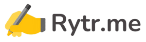 logo-rytr