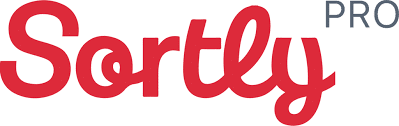 logo-sortly