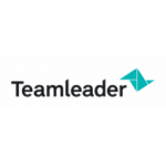 logo-teamleader
