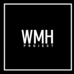 logo-wmh