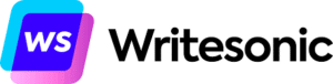 logo-writesonic