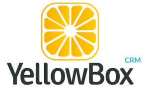 logo yellowbox crm