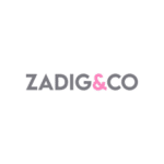 logo-zadig-and-co