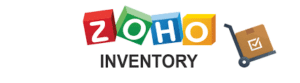 logo-zoho-inventory