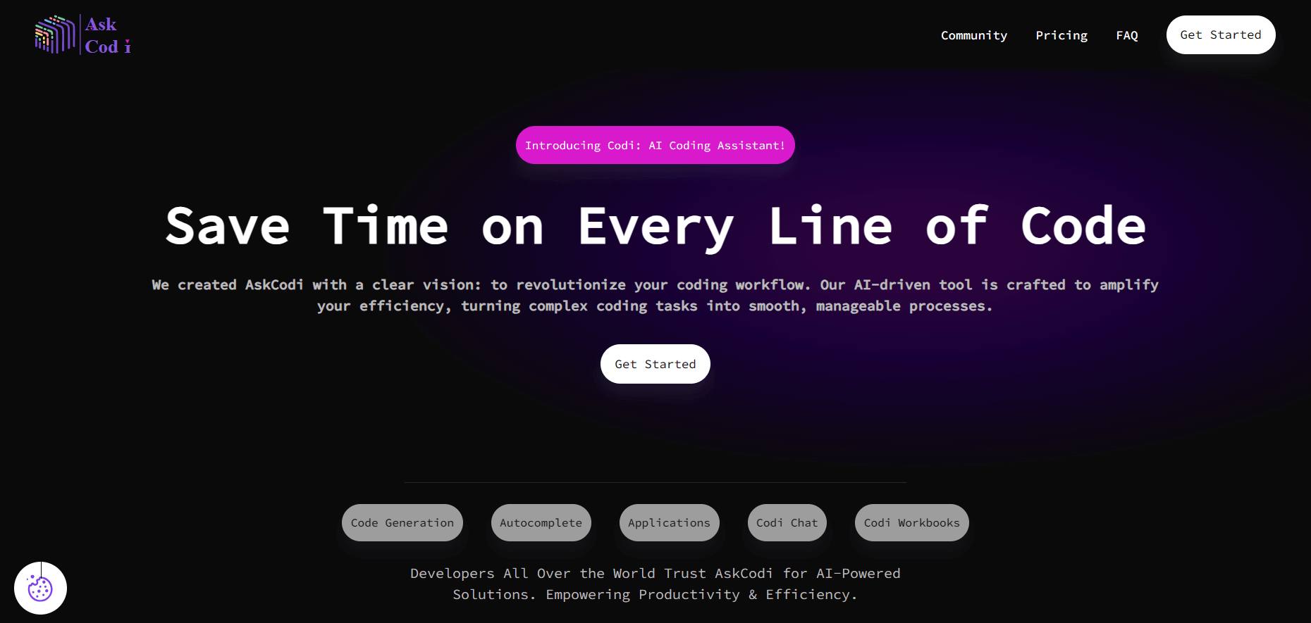 генератор кодов playstation store