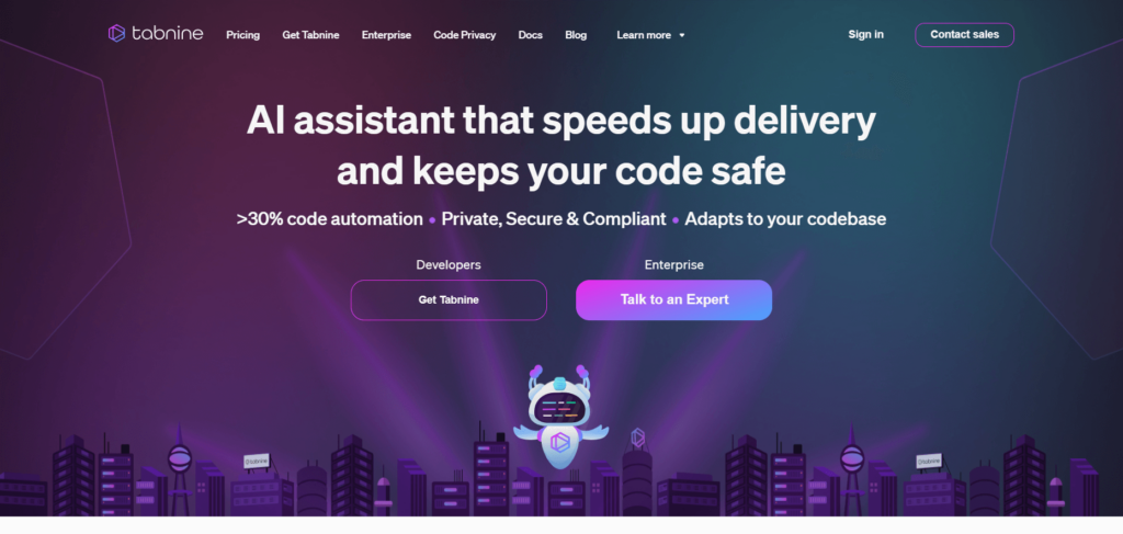 генератор кодов playstation network генератор кодов playstation network