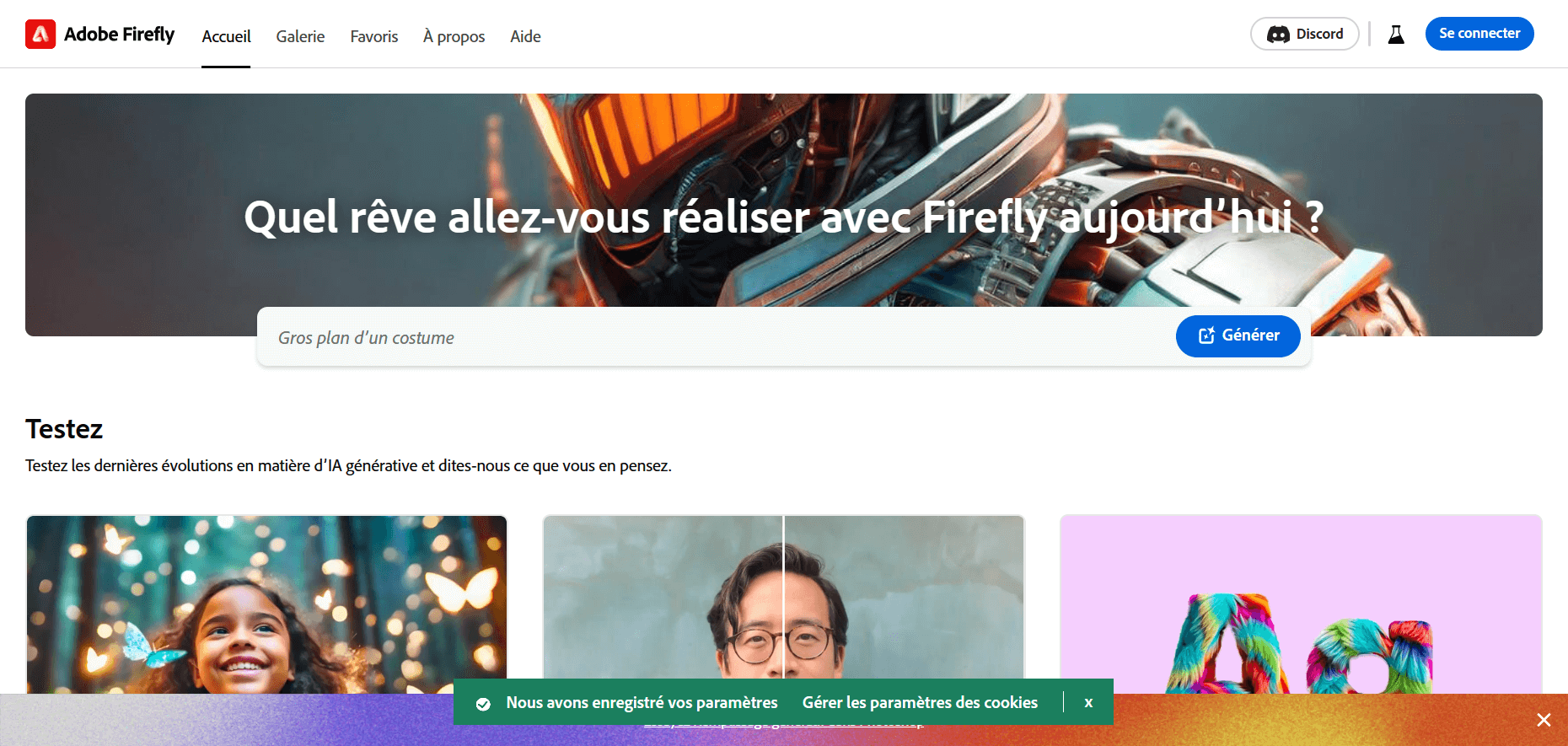 adobe firefly outil ia pour tpe et pme