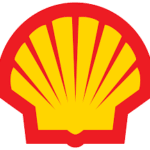 cartes-carburant-shell