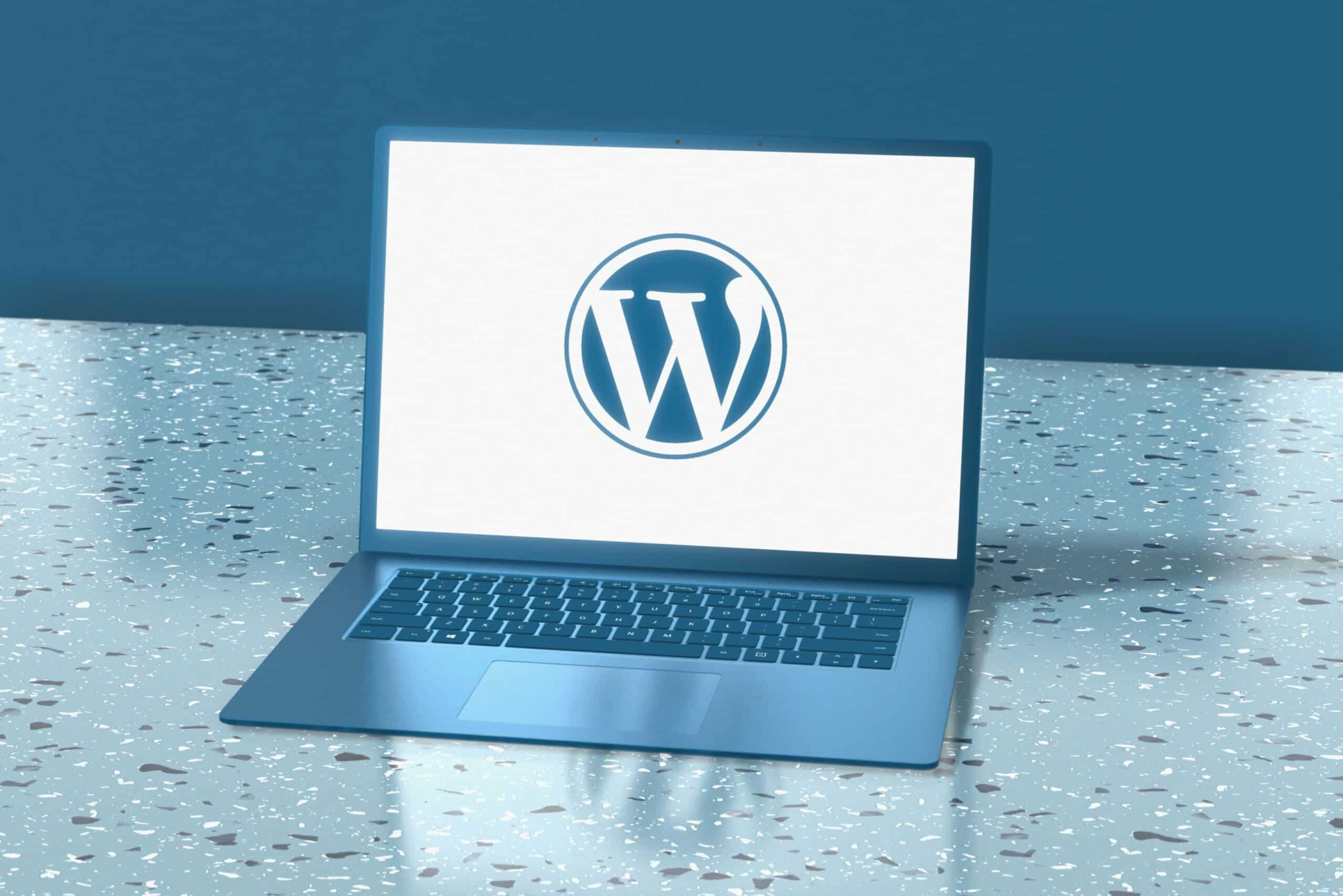 Combien coûte un site WordPress en 2025 ? (et comment éviter les mauvaises surprises)