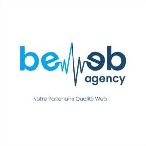 logo-bew-web-agency-agence-web-paris