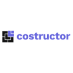 costructor-logo