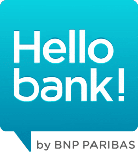 hello-bank-931x1024