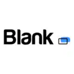 logo_blank_200