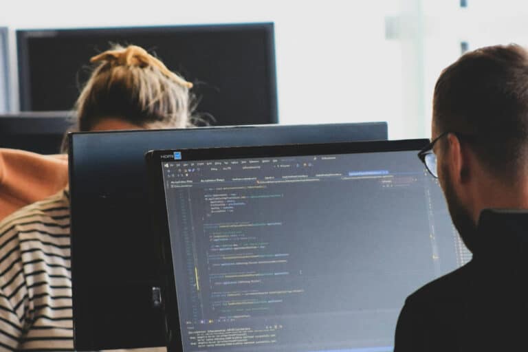 prestataires informatiques