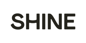 shine-logo-1-1024x512