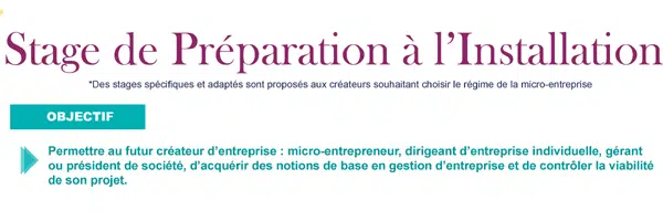 spi -création entreprise