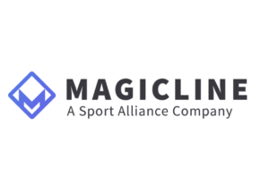 Magicline2
