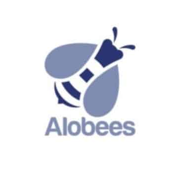 alobees-ecrans-1-min-1280x720