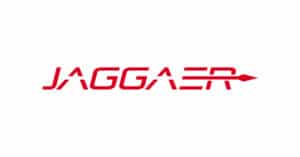 jaggaer-logo_v2